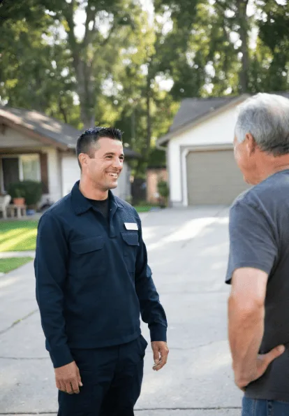 Heavy Duty Towing East Baldwin, ME FAQs